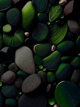 Average PGM recovery rate