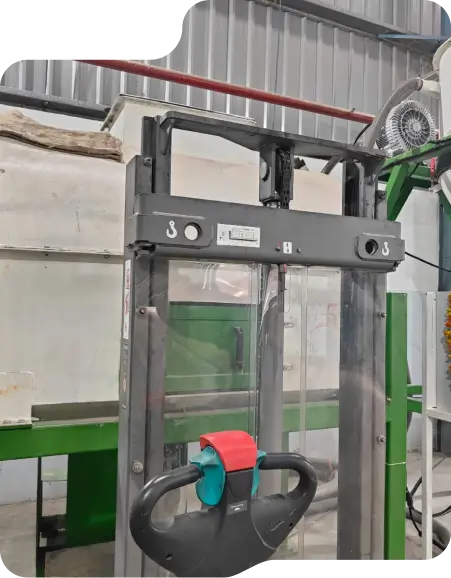 Process Recycling Image 1