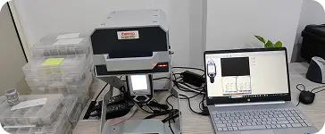 Process Recycling Image 2