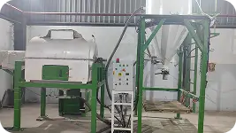 Process Recycling Image 3