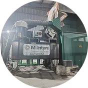 Process Recycling Image 4